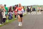 Mens and Womens 2025 Heaton Memorial 10k Road Race, Newcastle Town Moor, Sunday, November 9th. Photo: David T. Hewitson/Sports for All Pics